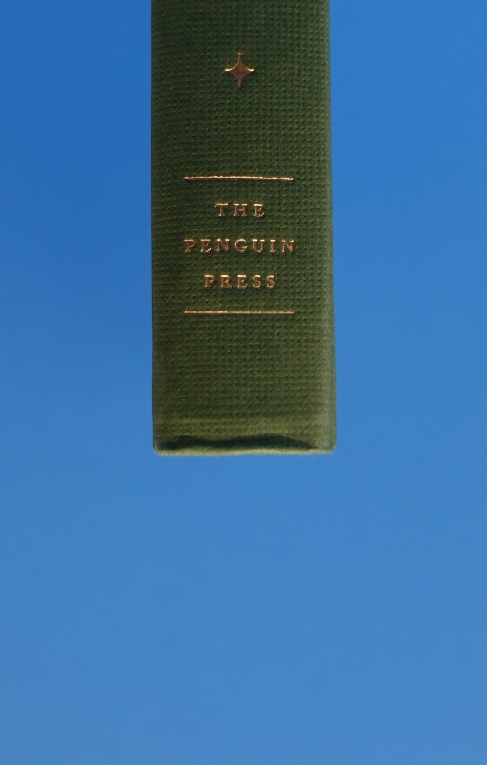 REVOLUTIONARY CHARACTERS BY GORDON S. WOOD