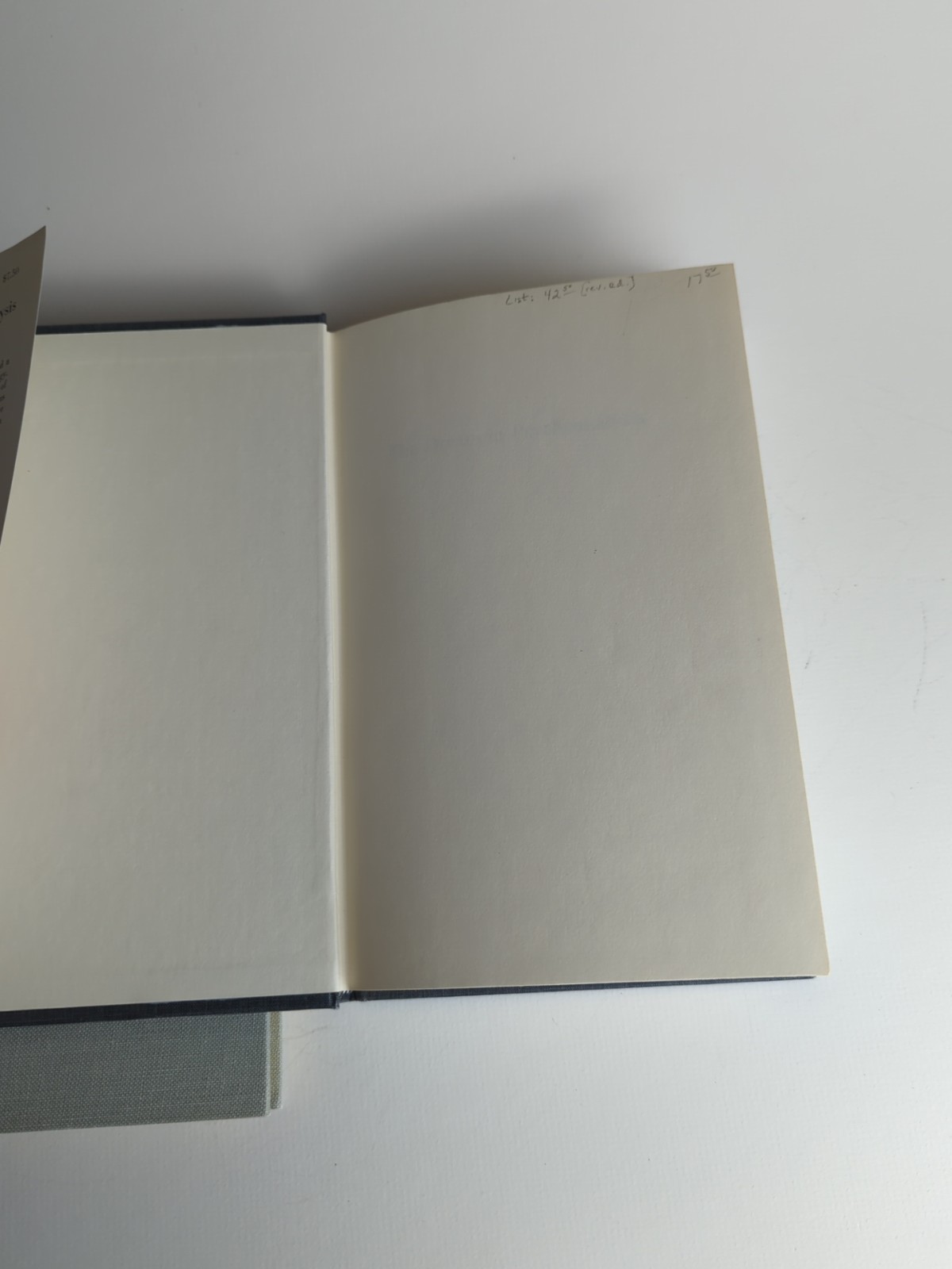 Lot 2 Psychoanalysis Dream Books Altman Dream in Psychoanalysis Grinstein Freud