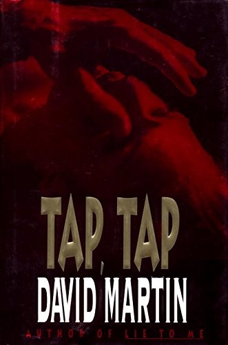 Tap Tap – VERY GOOD