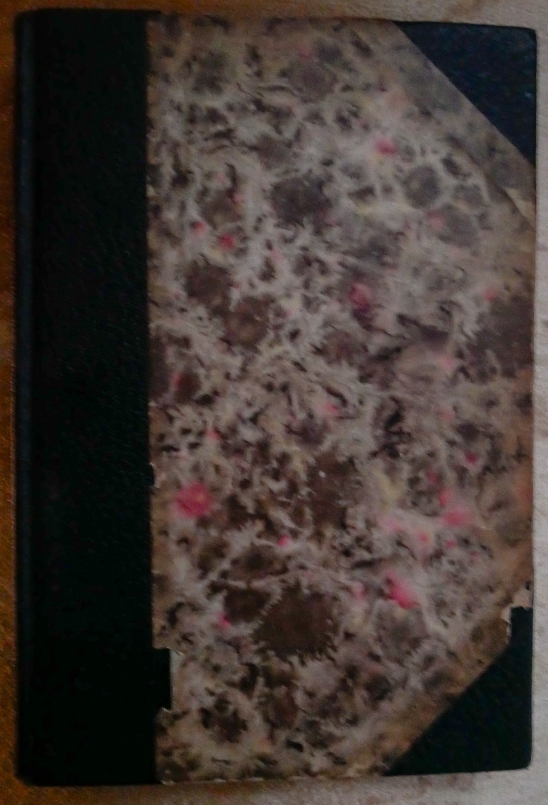 Venus and Tannhauser by Audrey Beardsley (No. 418/500) Privately Printed Ltd. Ed