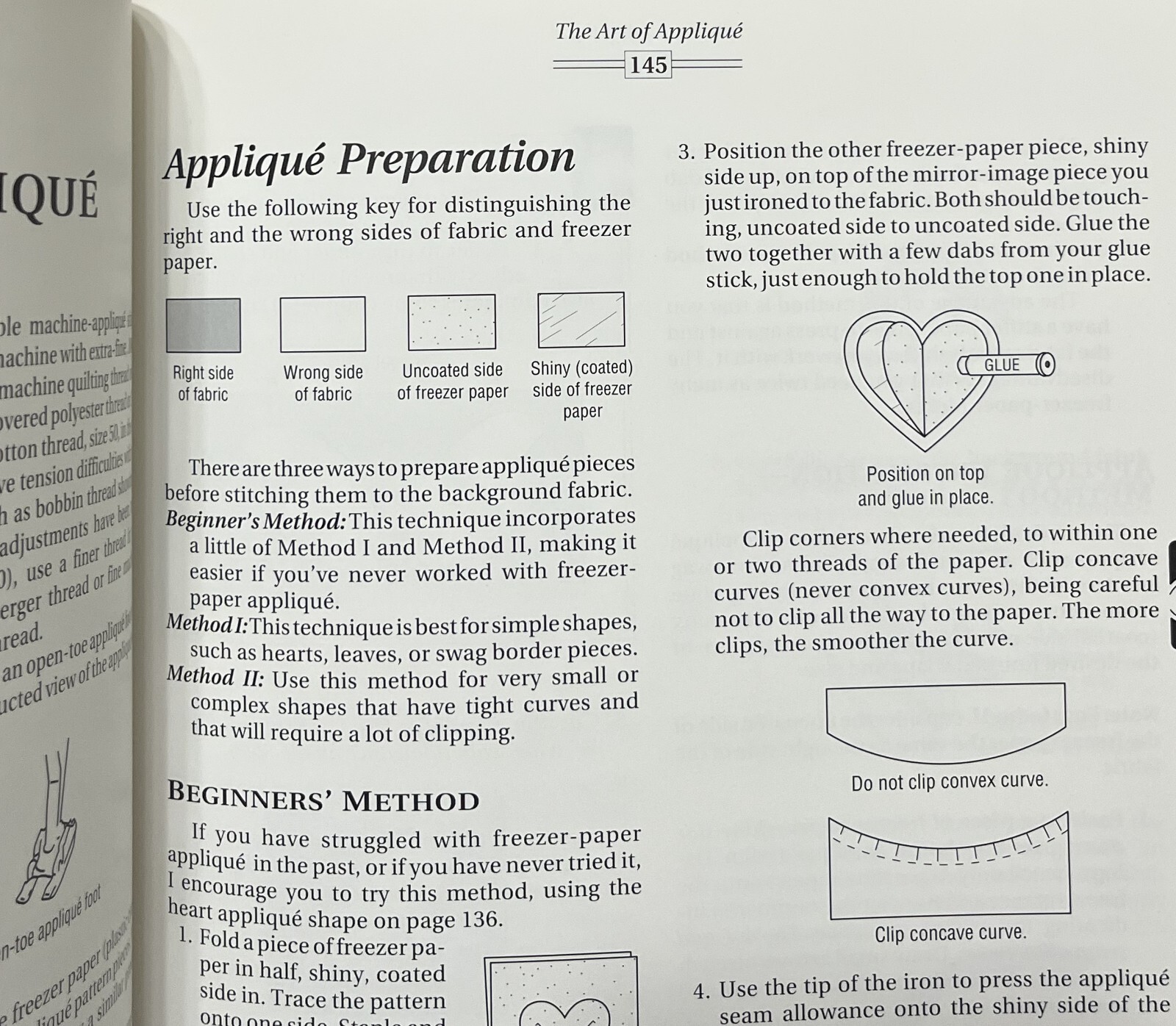 QUILTERS COMPANION, NEW LARGE BOOK, Techniques Tips, 11 PROJECTS, 314 pages