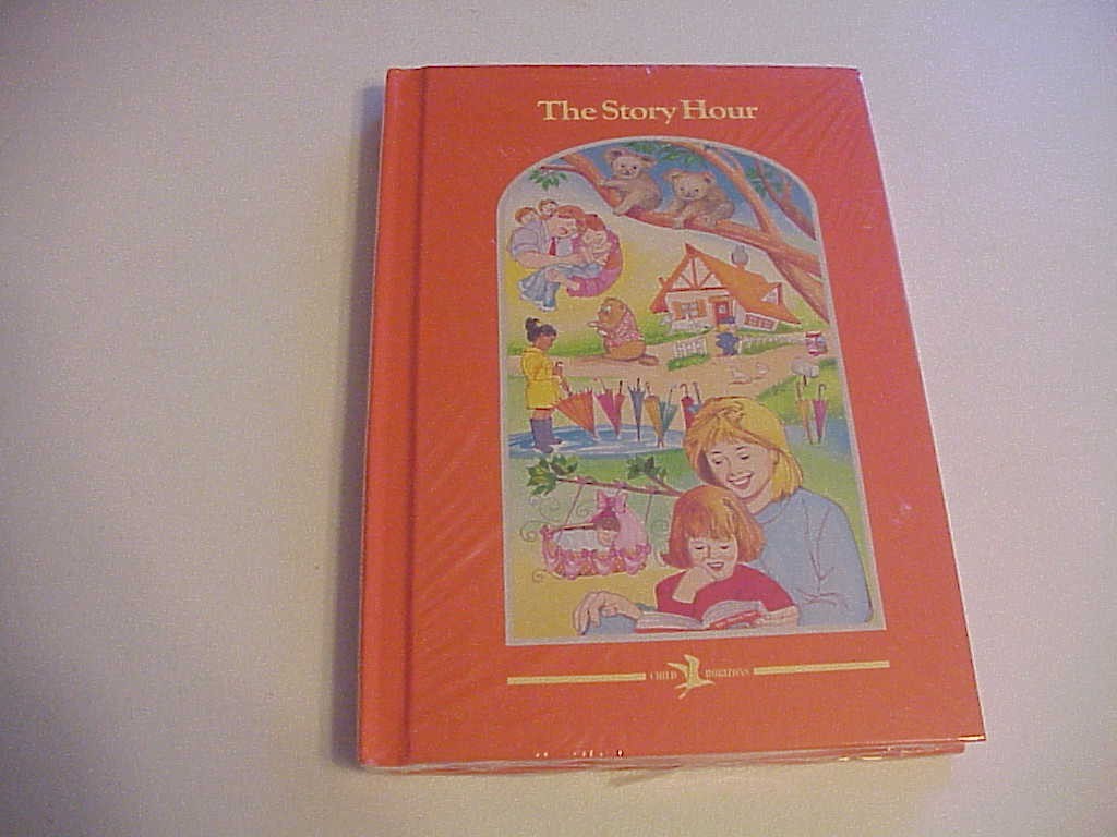 CHILD HORIZONS LOT OF 10 BOOKS HARDCOVER BRAND NEW HOME SCHOOLING / READING NEW