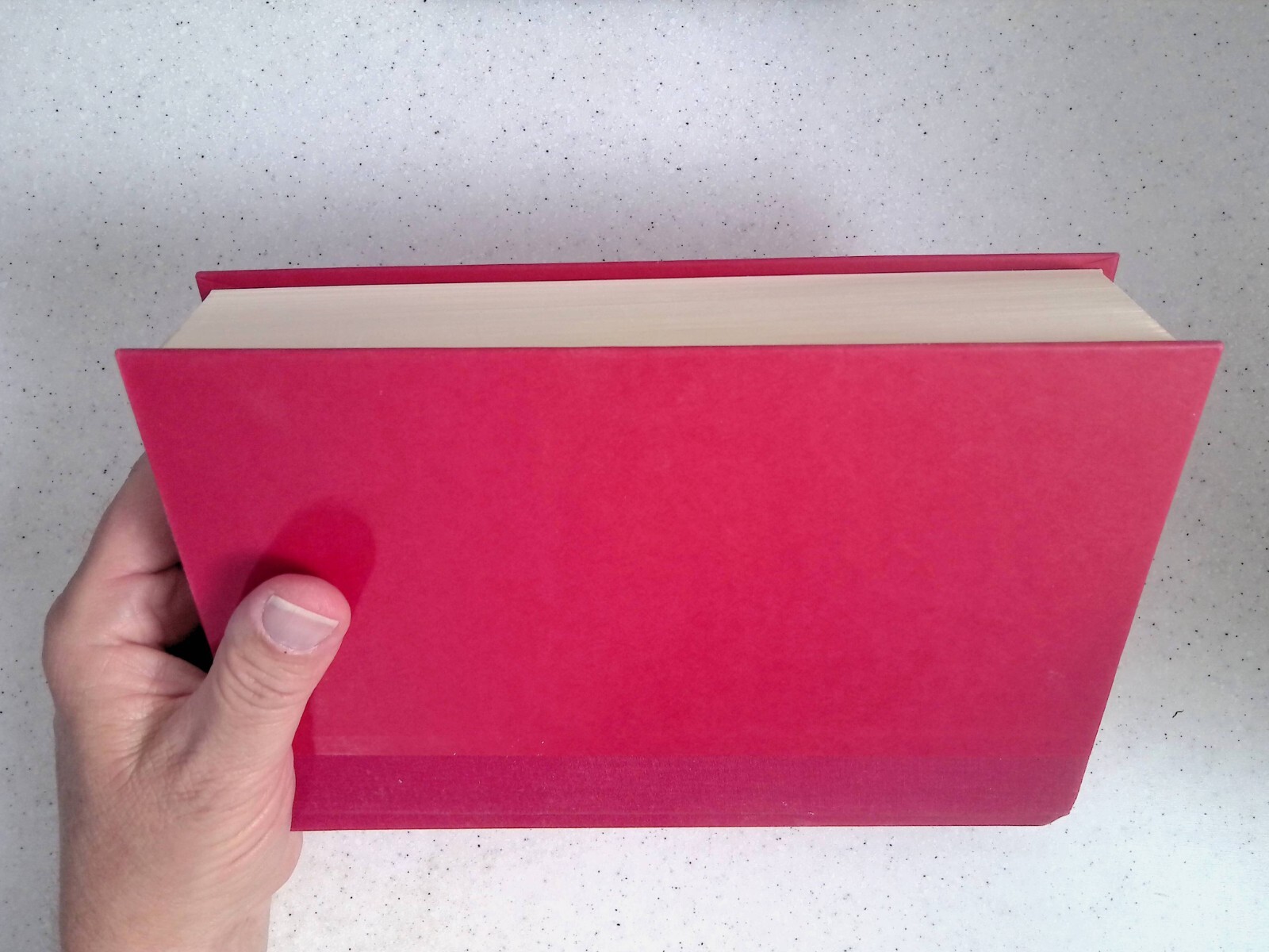 Drums of Autumn by Diana Gabaldon, Outlander, Signed, 1st Edition,Hardcover,1997