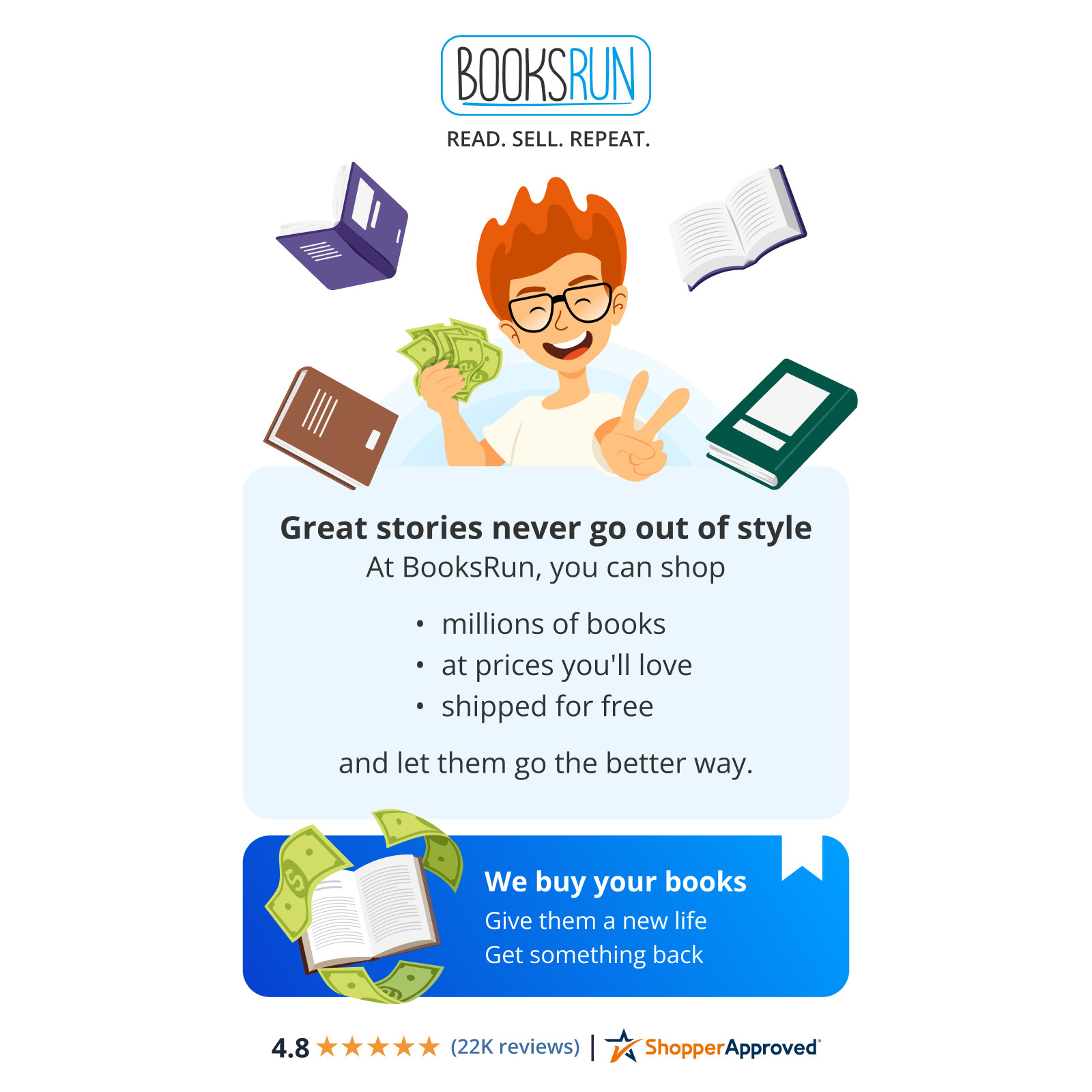 Maybe in Another Life: A Novel – Paperback, by Reid Taylor Jenkins – Very Good