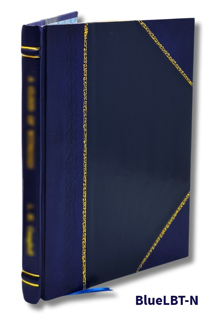 Qufu bei jie kao 1915 by juan si, Xianglin ji Kong [Leather Bound]