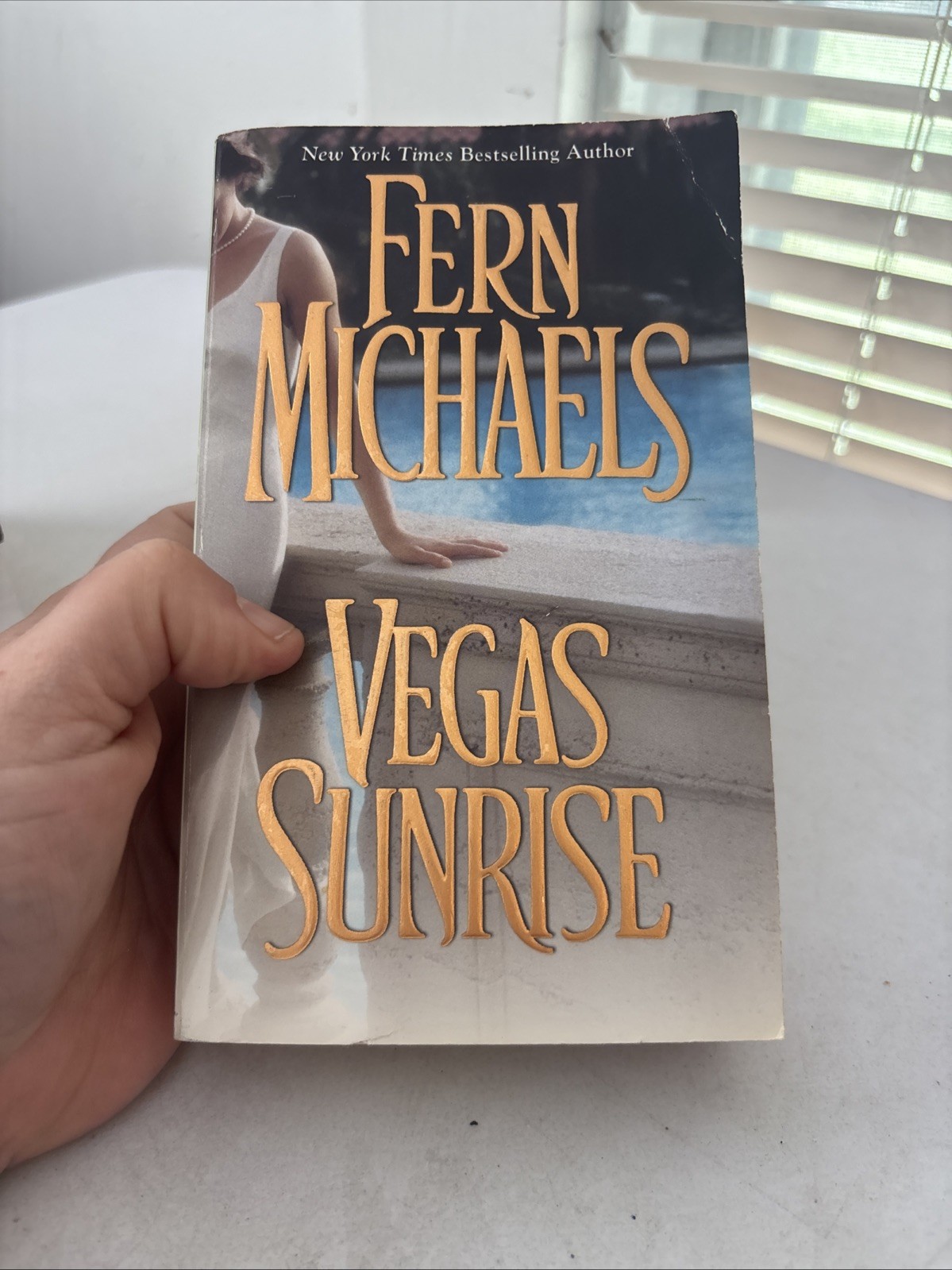 Lot of 10 – Fern Michaels Mass Paperback Books – FREE SHIPPING