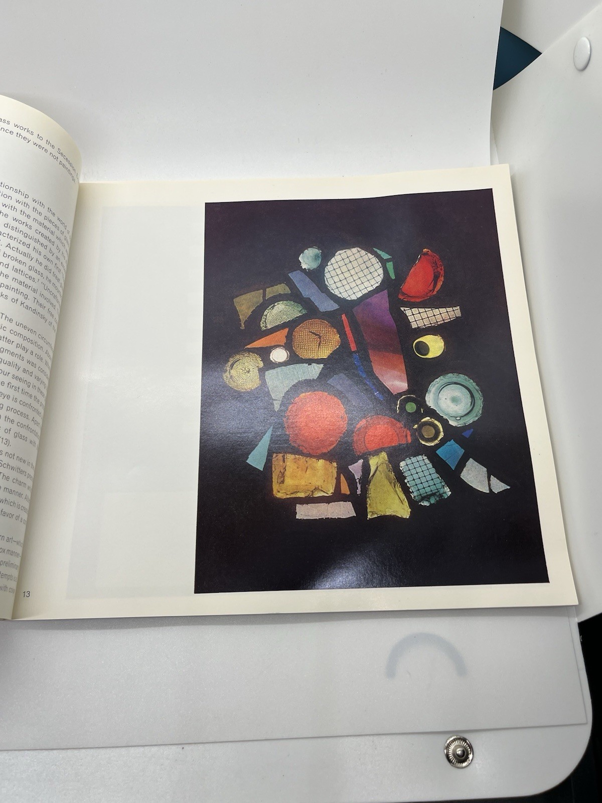 Albers by Werner Spies Harry N. Abrams, Meridian Modern Artists Paperback Art