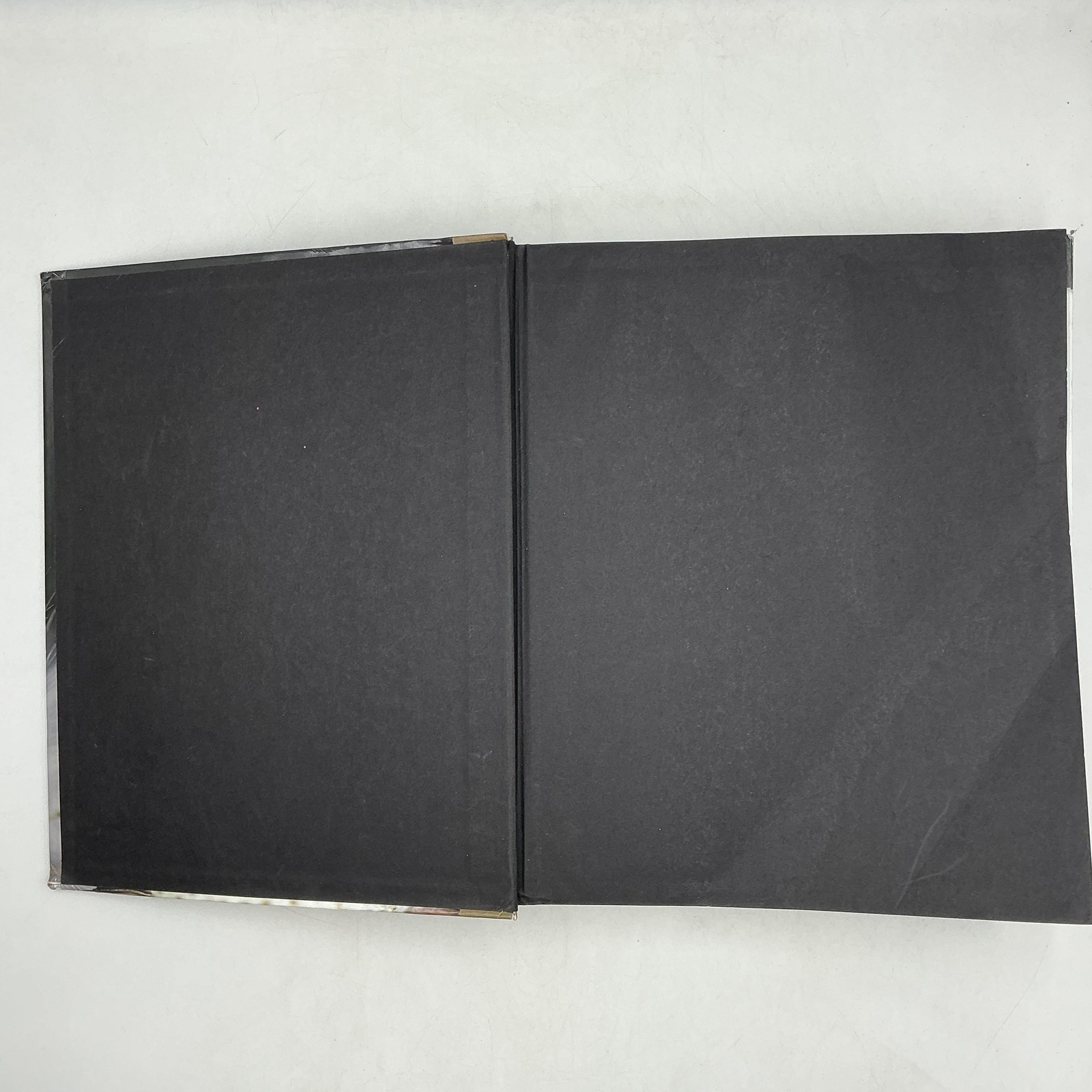 Campbell Biology Reece Urry Cain Wasserman 2014 10th Edition Black HC Pearson