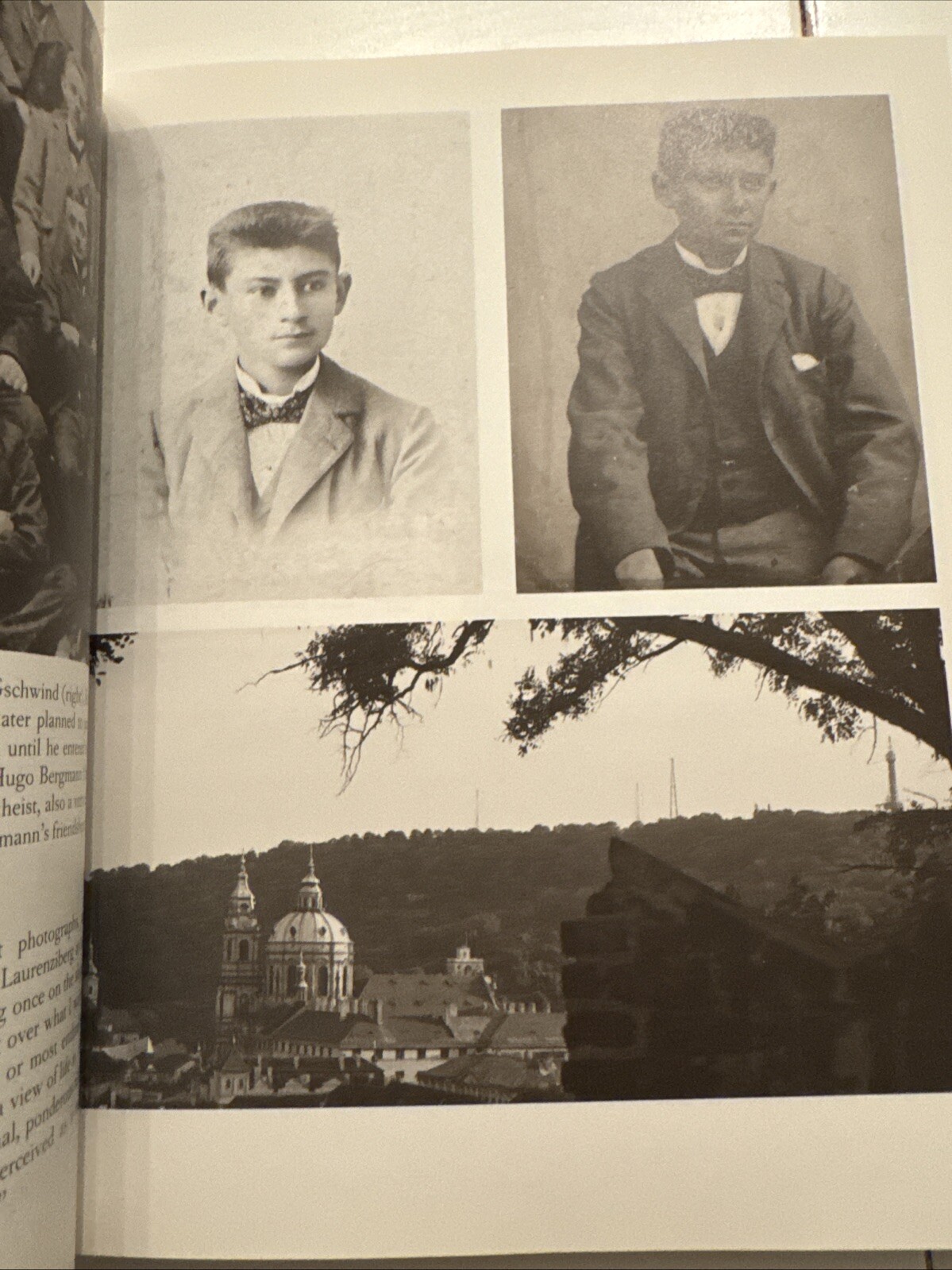 FRANZ KAFKA by Wagenbach, Klaus Paperback / softback Book The Fast Free Shipping