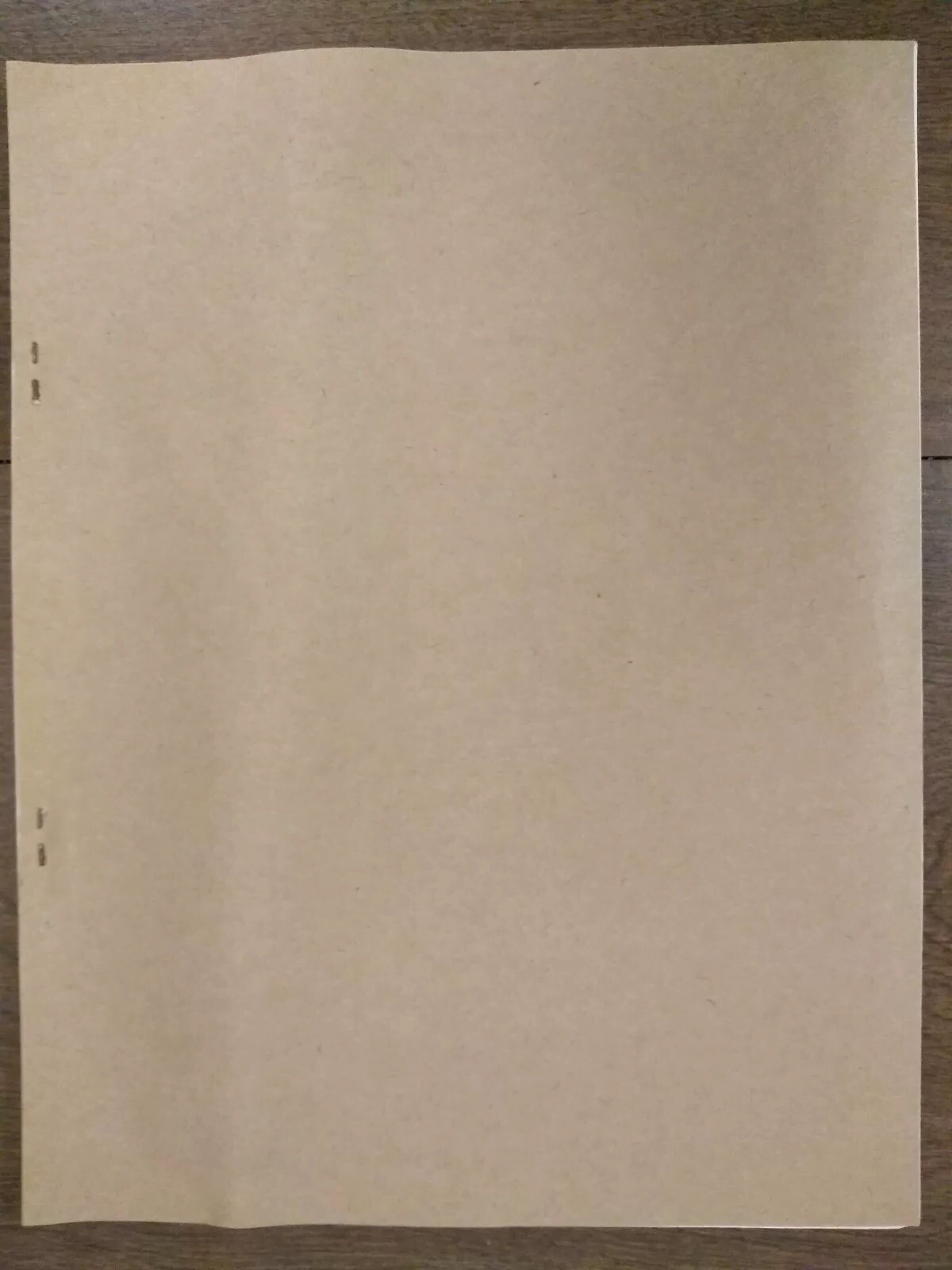 R&R XII – Star Trek Zine Fanzine 1980 Yeoman Press Fiction Art