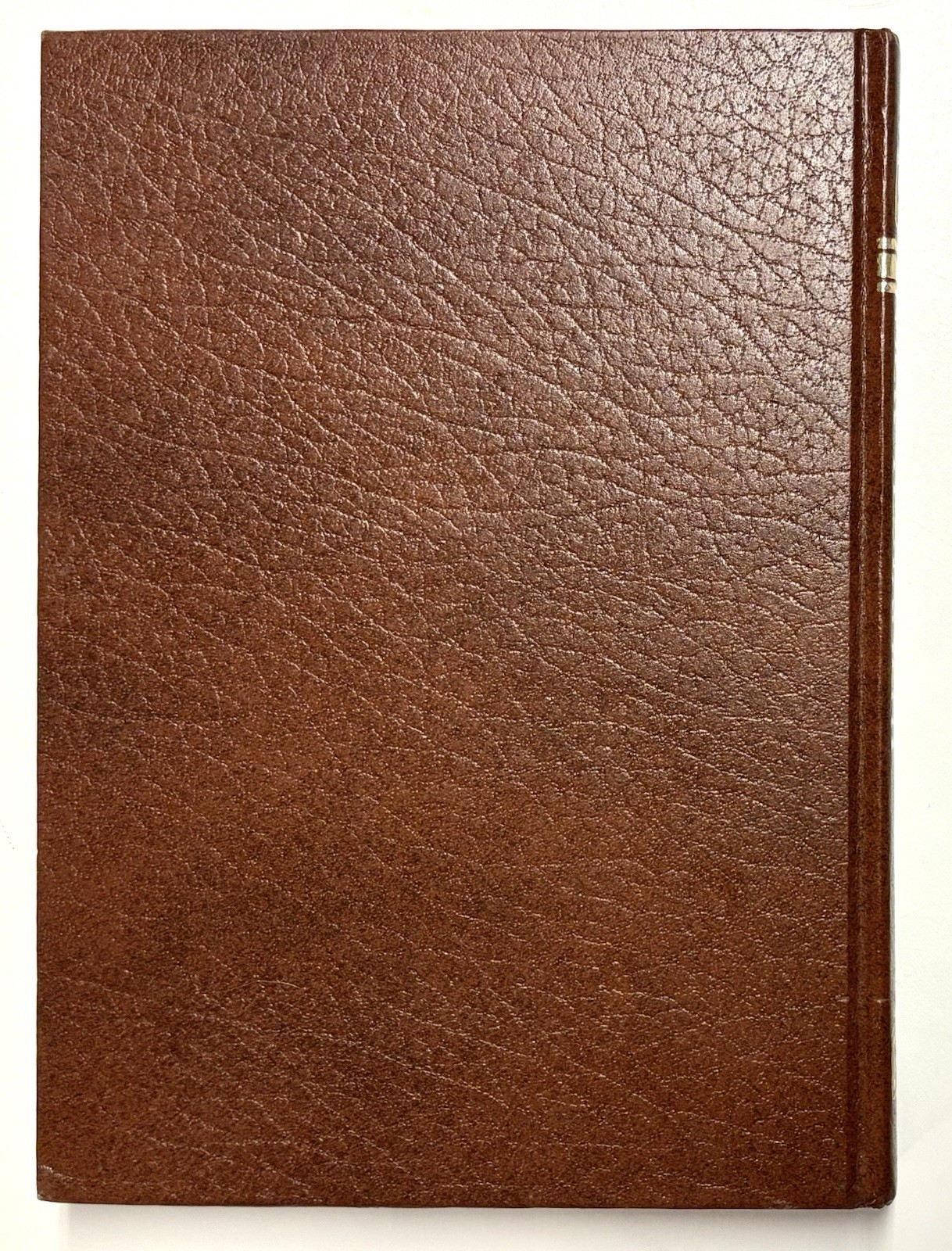 Worrell New Testament by A. S. Worrell 1980 Hardcover Gospel Publishing House