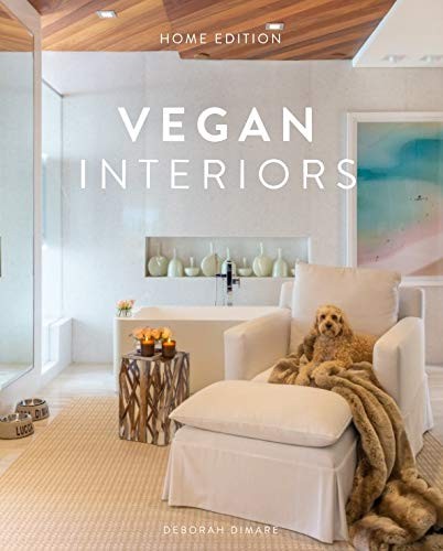 Vegan Interiors