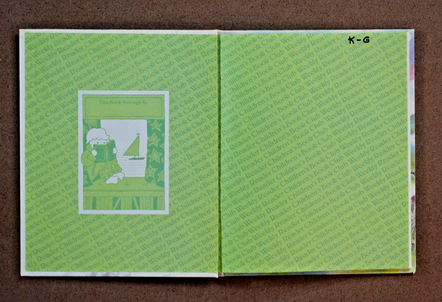 VINTAGE The Tortoise and the Hare by Janet Stevens Reading Rainbow Book 1984