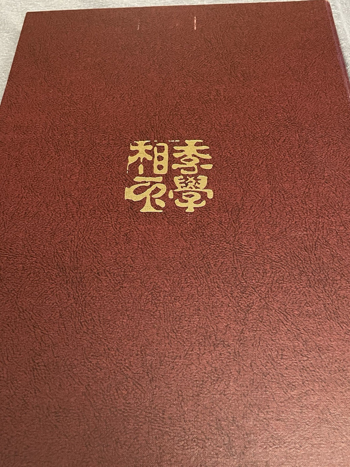 Rare ART HISTORY OF NAK BONG HAK-SANG LEE ART BOOK 洛峰 李學相 畫集 250+ Pages