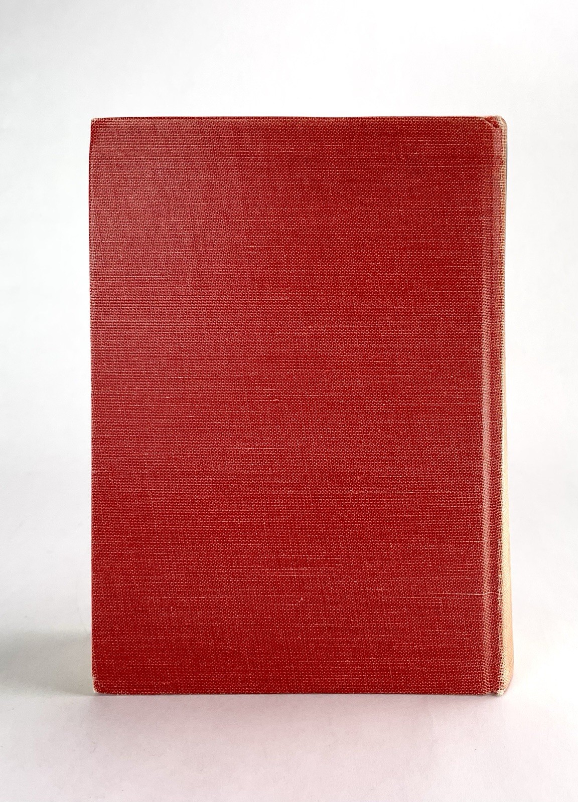 1928 Antique Book The Works Of Leo Tolstoi By Walter J. Black, Inc Hardcover