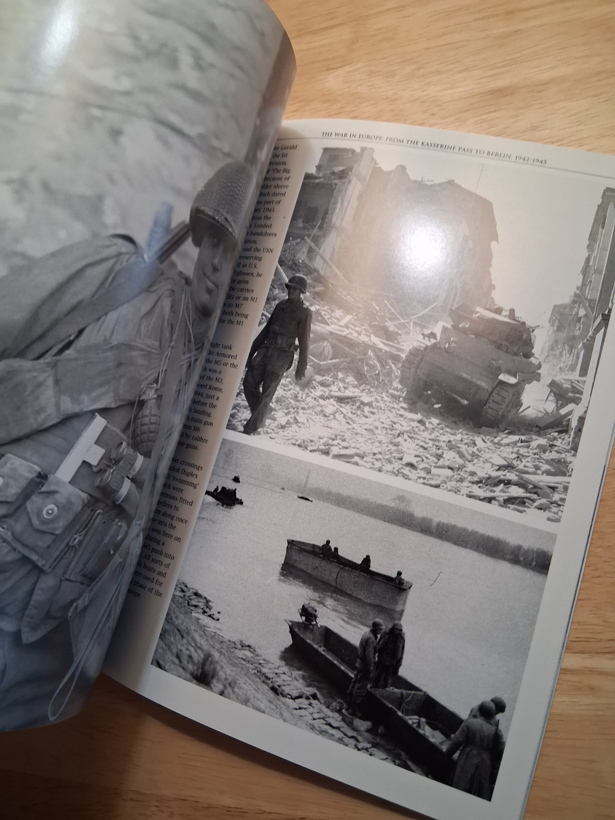 Military / history/ plane books Military aircraft markings & profiles & the War
