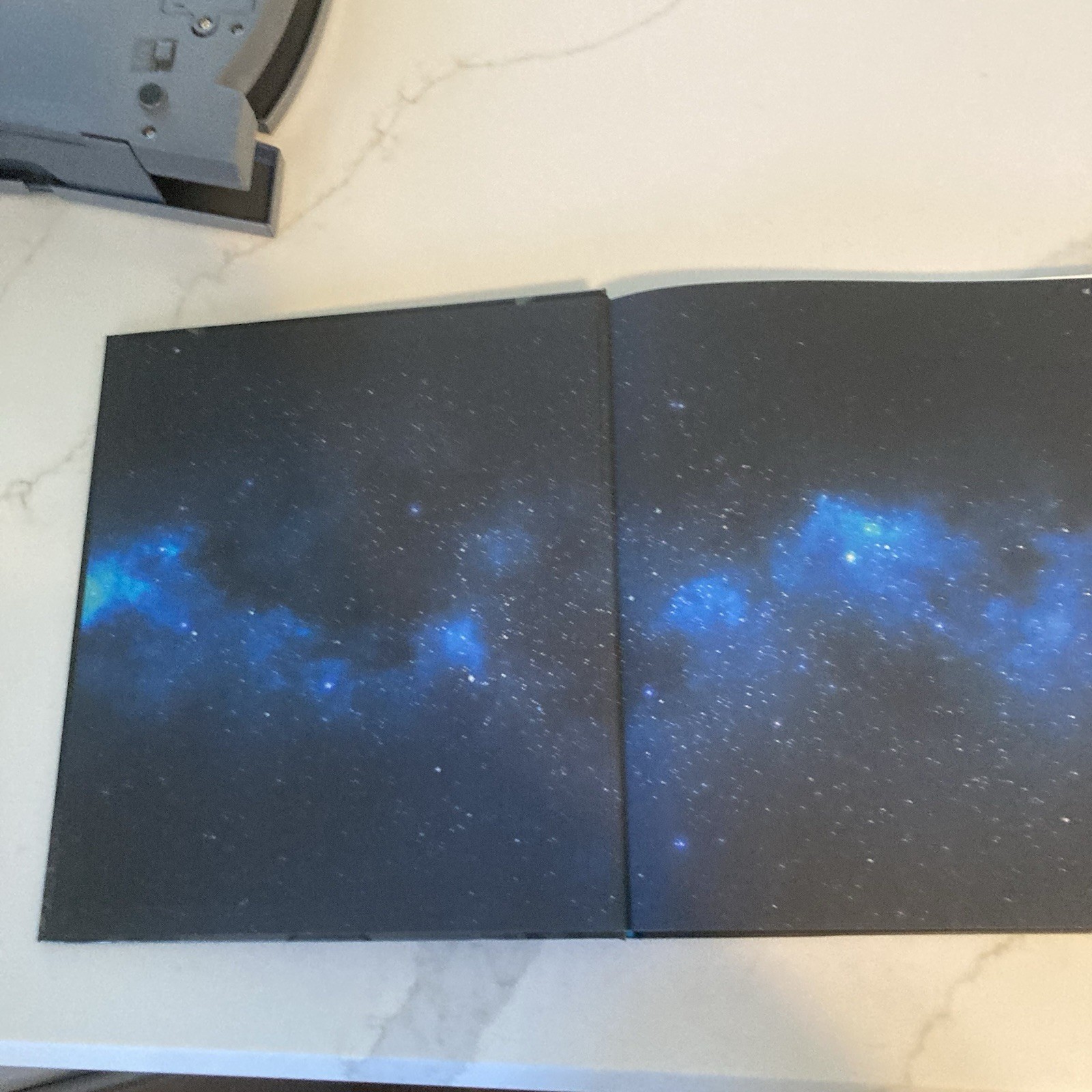 Transformers: The Covenant of Primus Book In Transforming Insignia Working Sound
