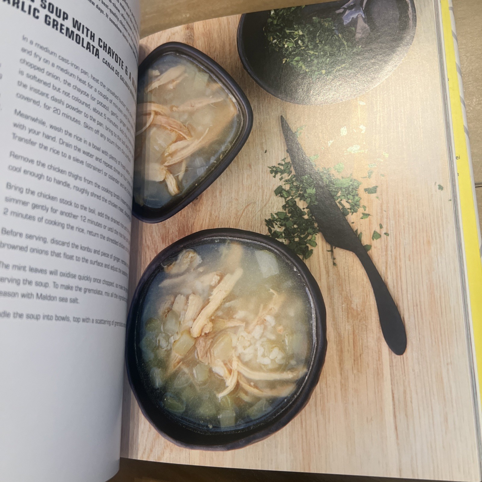 Nikkei Cuisine: Japanese Food the South – Recipes by Hara Luiz – HC/DJ Very Good