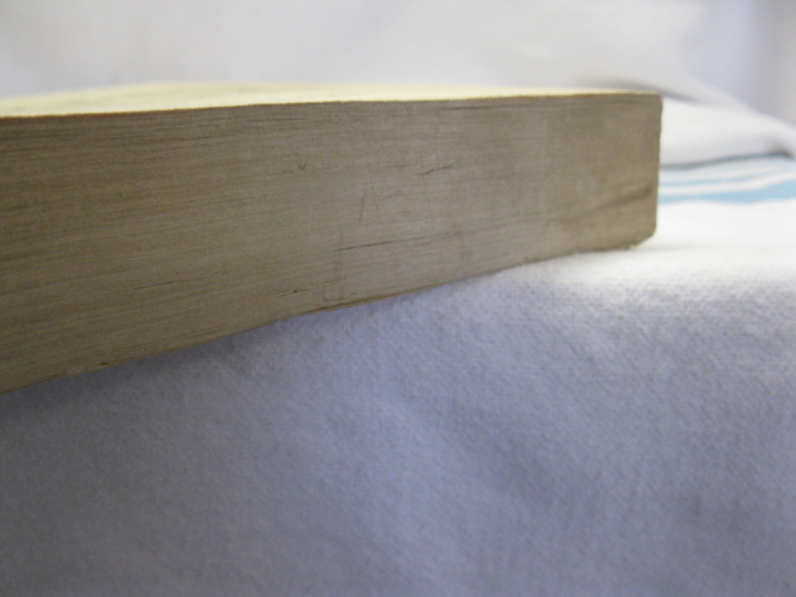 Culpeper’s Complete Herbal and English Physicians Enlarged by Meyer Books