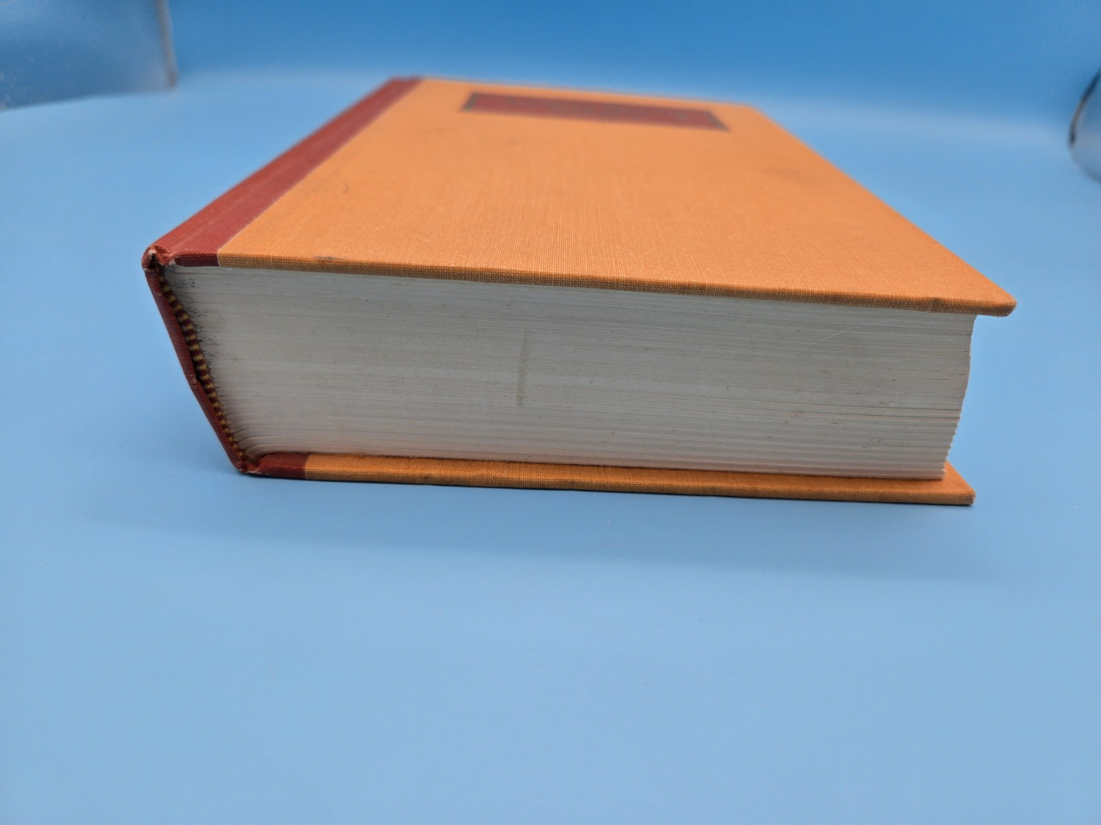 Southern Writing 1585 to 1920 Davis Holman Rubin Hardback