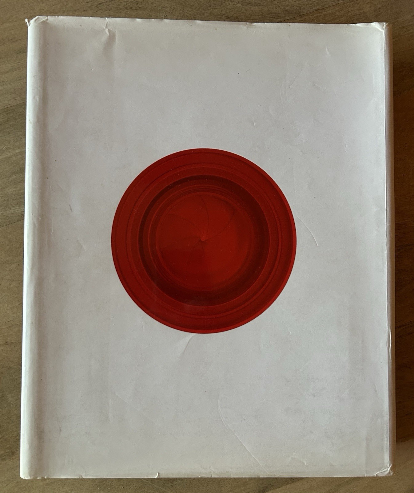 History of Japanese Photography by Dana Friis-Hansen, Kaneko Ryuichi, Anne Tucke
