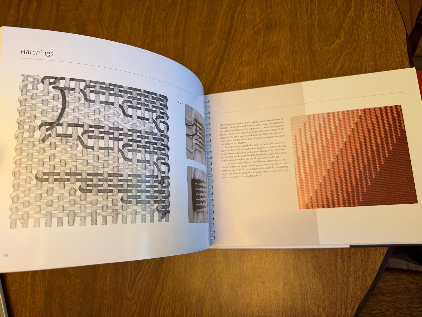 Anatomy of a Tapestry: Techniques, Materials, Care-Larochette HC Illust ’20 Fine