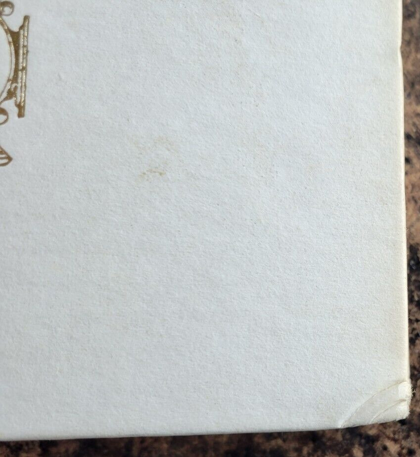 Vampire Chronicles Ser: The Queen of the Damned by Anne Rice (1988, Hardcover)