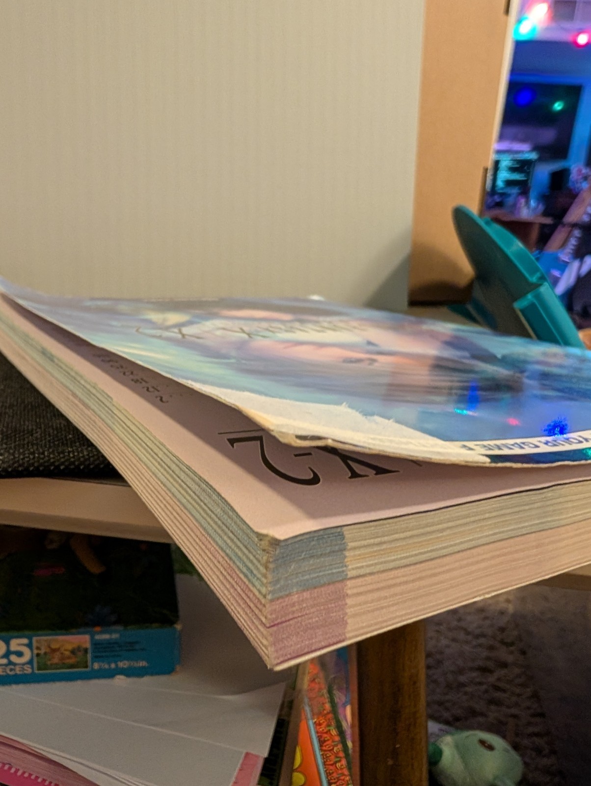 Final Fantasy X / X-2 HD Remaster Official Strategy Guide by BradyGames