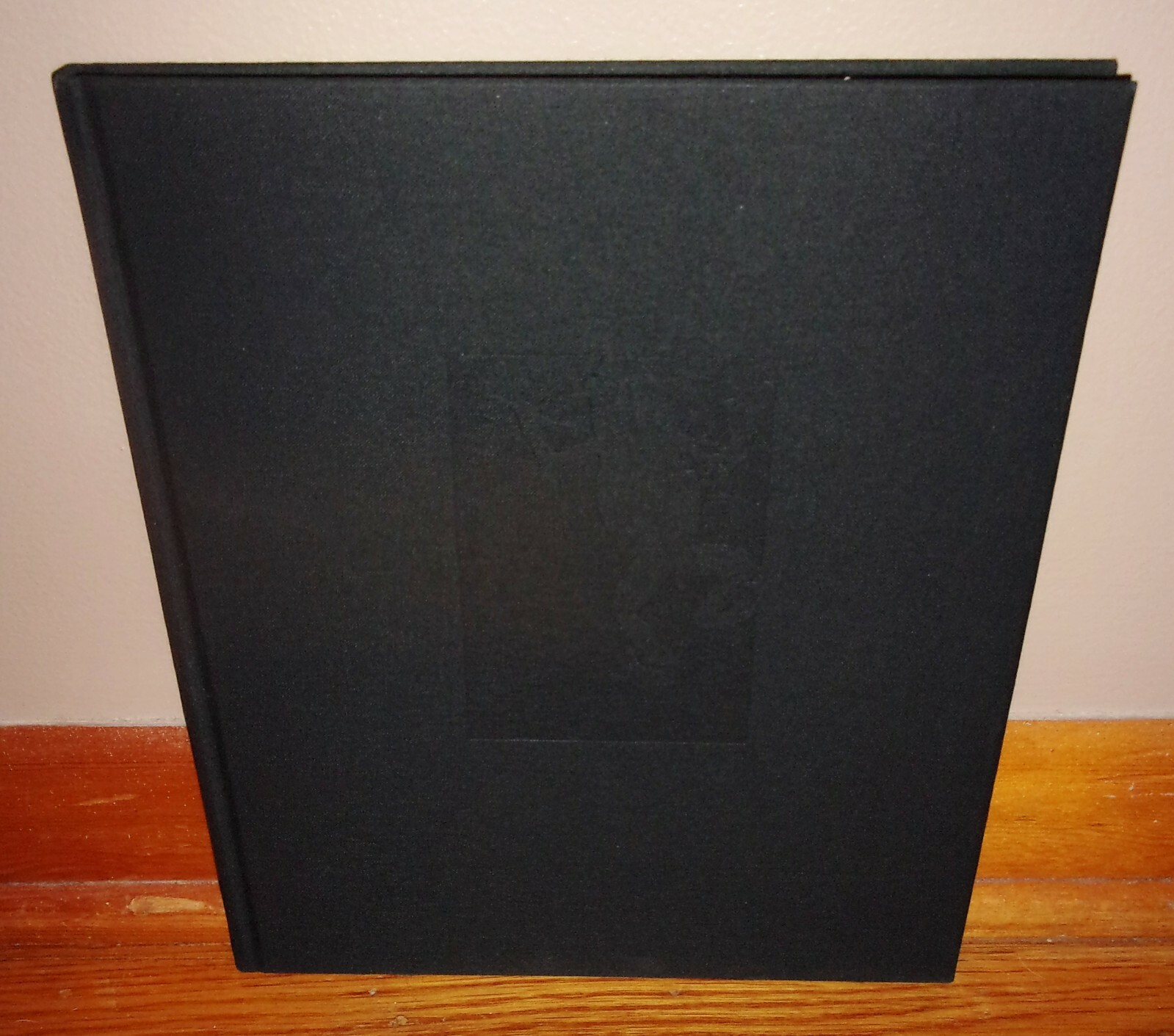 AQUATICS-Abstract Aquatic Life Photographs-Henry Horenstein-BRAND NEW 1st HC dj!
