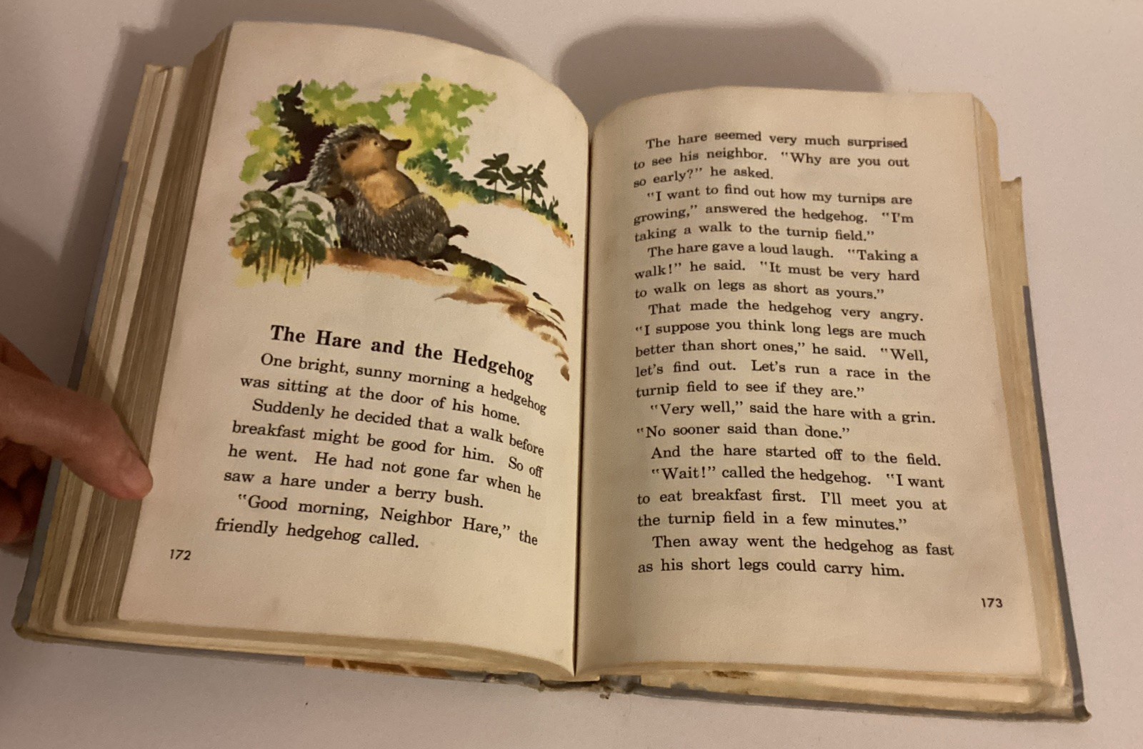 More Friends Old And New 1963 New Basic Readers Curriculum Foundation Series