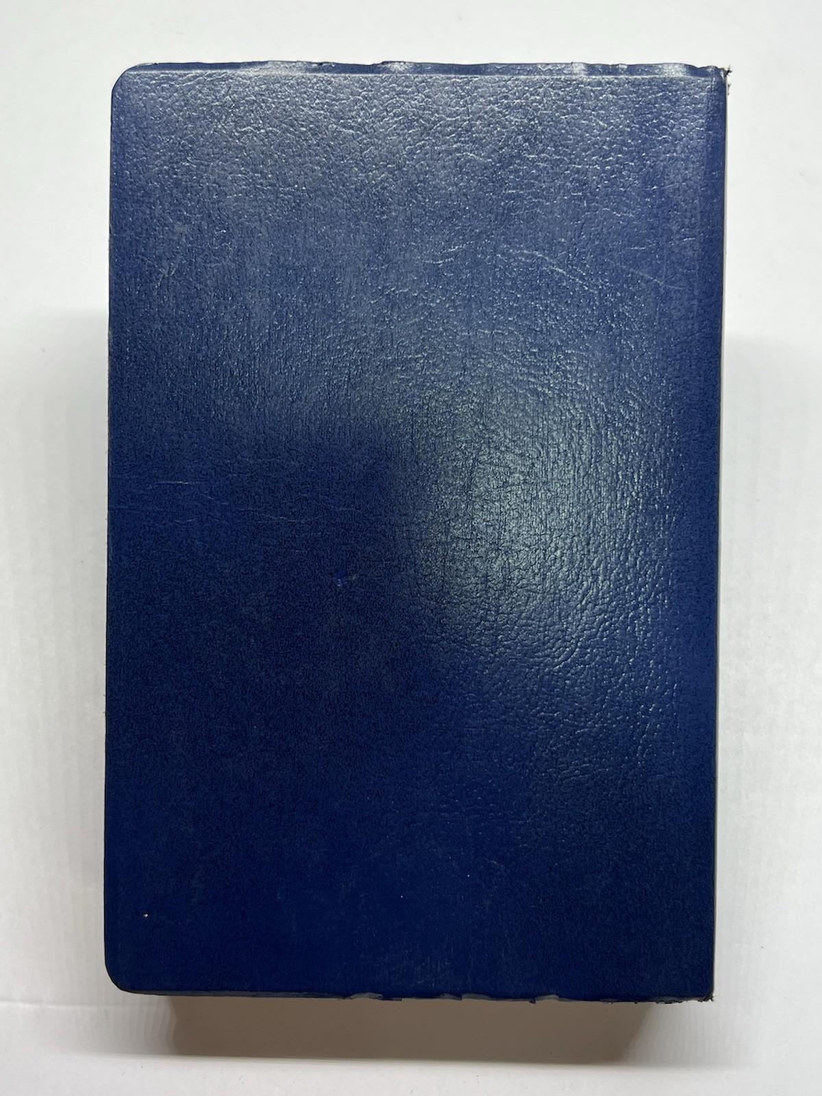 Holy Bible NKJV / Nelson / Dictionary Concordance