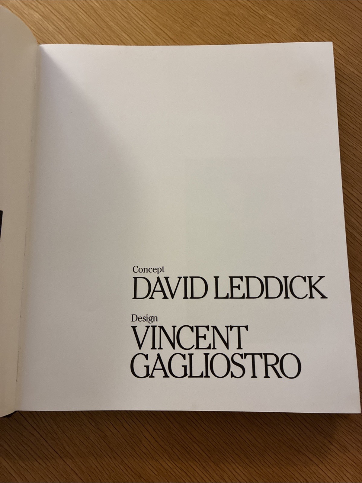 Rebecca Blake: Forbidden Dreams by Lina Wertmuller (1984, Hardcover)