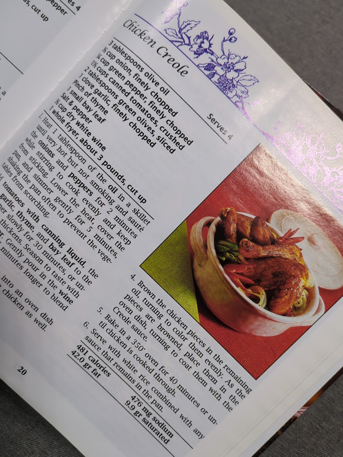 Vintage Kmart 1999 Everyday Cooking Poultry Cookbook by Jake Ratcliffe 31 Pages