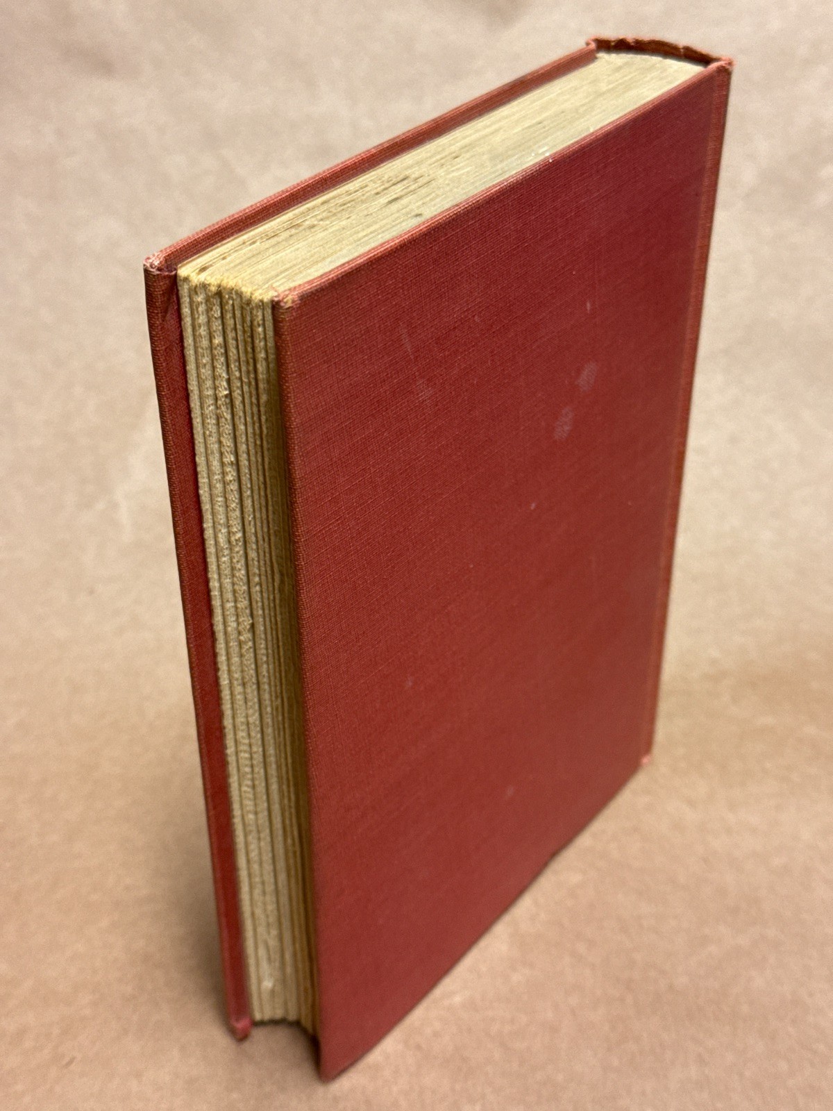 Miss Lonelyhearts Nathanael West Hardcover 1933