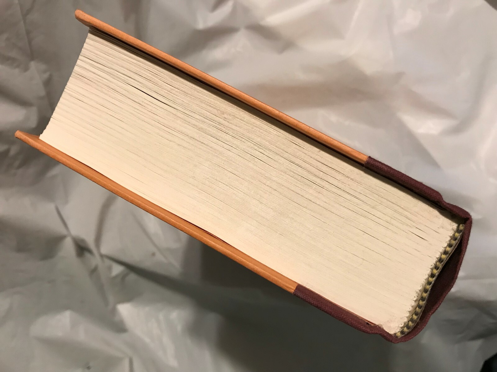 Alex Haley QUEEN 1993 First Edition 1st Printing Autobiography David Stevens