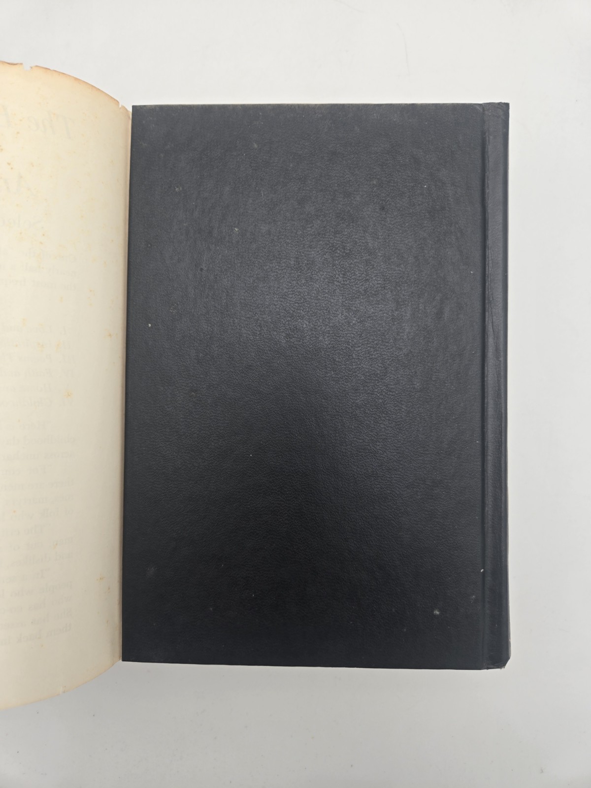 The Best Loved Poems of the American People, (1936 HCDJ) Hazel Felleman J85