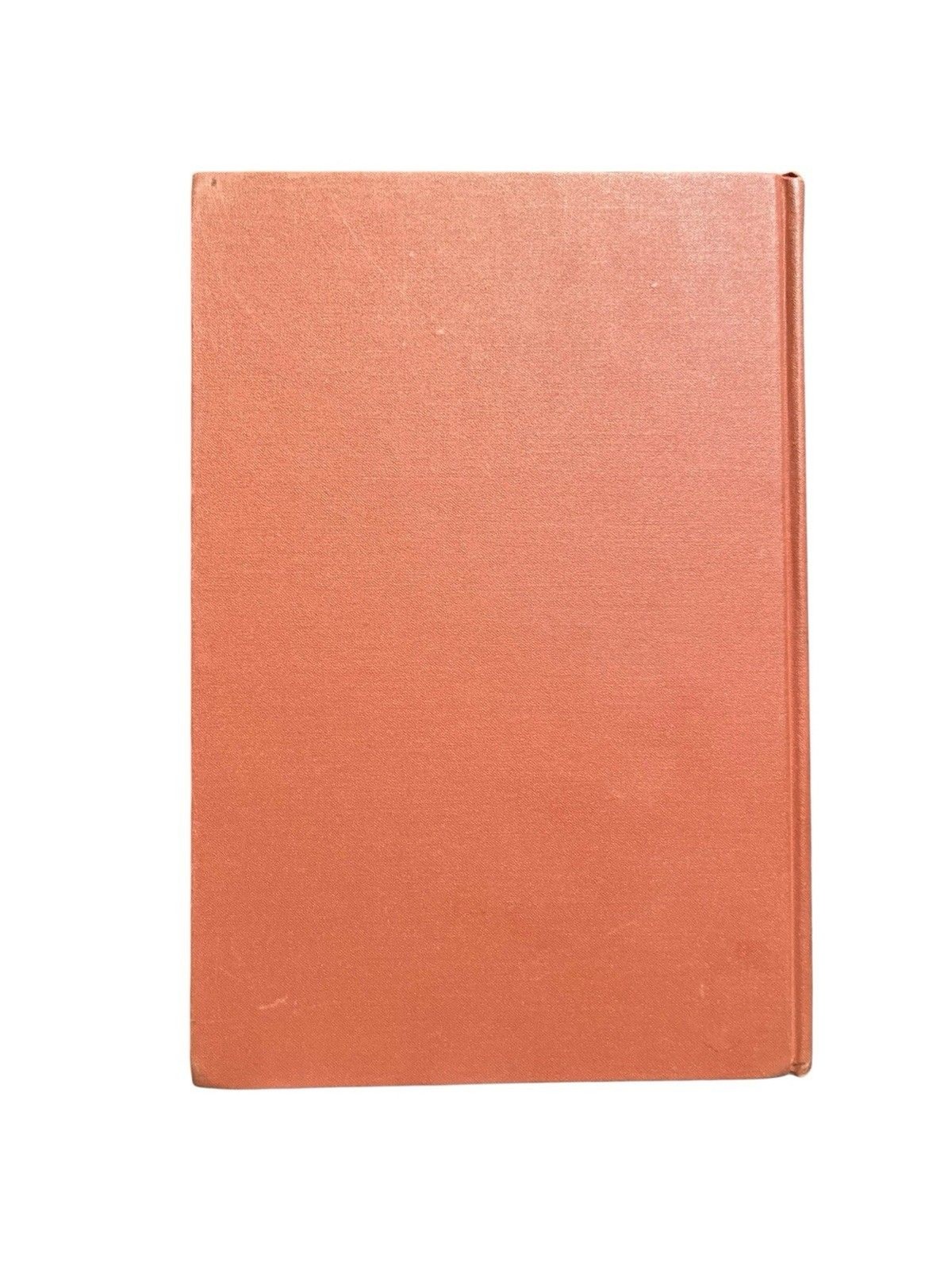 1940 “Hymns For Junior Worship” HARDBACK WESTMINSTER PRESS
