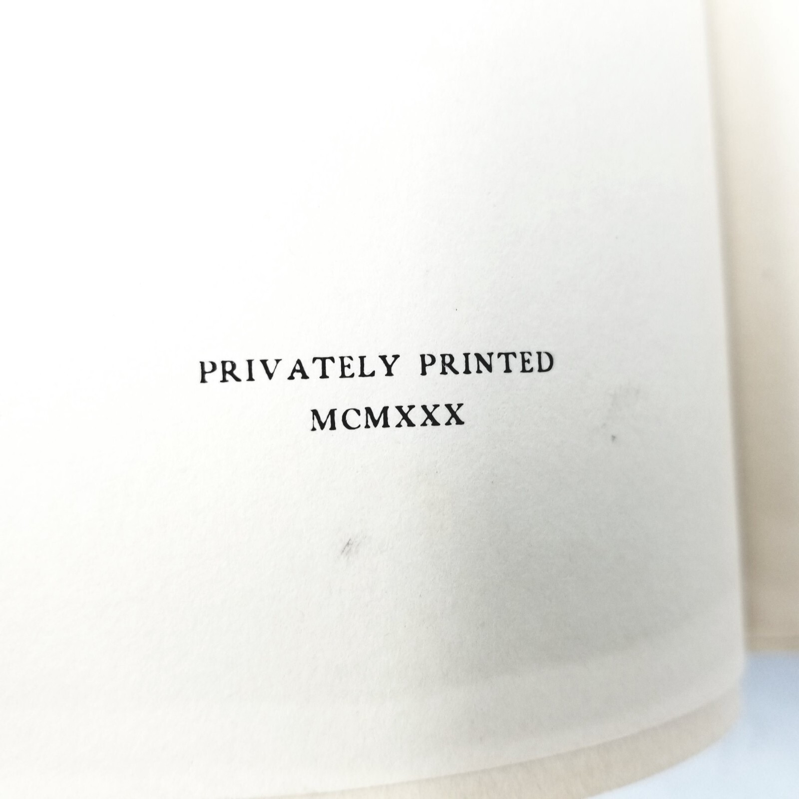 The Collected Tales Of Pierre Louys ~ Illustrated by Siegel – 1930 Edition