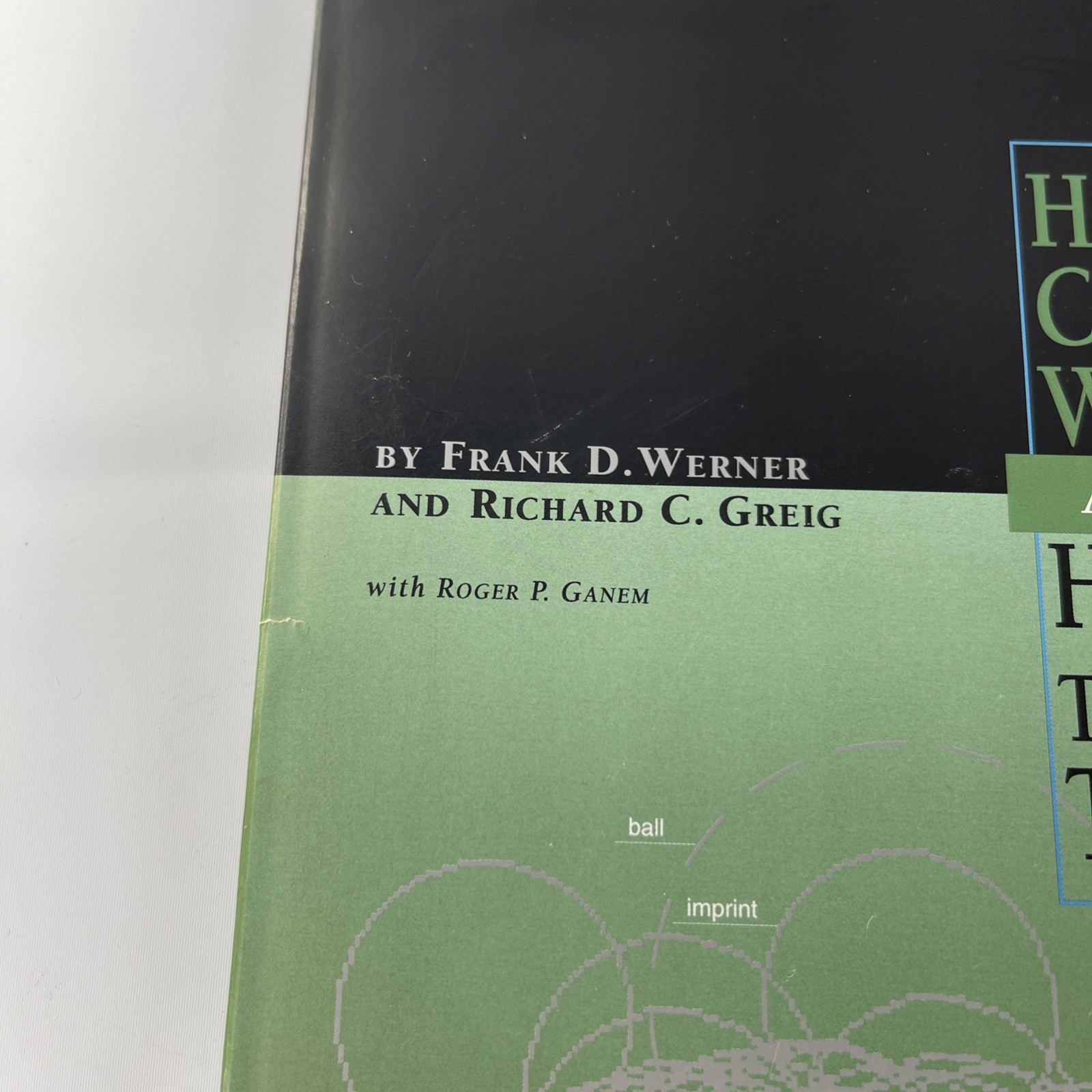 How Golf Clubs Really Work and How to Optimize Their Designs – Free Shipping