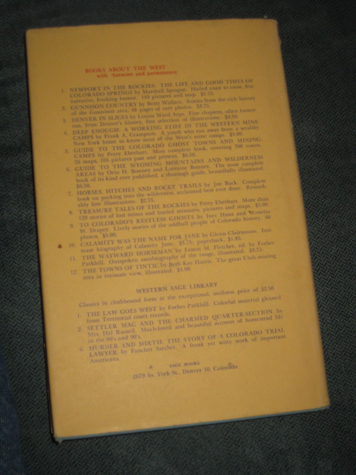 Kawoo Alaska Gano Senter Shanghaied Escape Tlingit Indian Captive Whaler Klondik