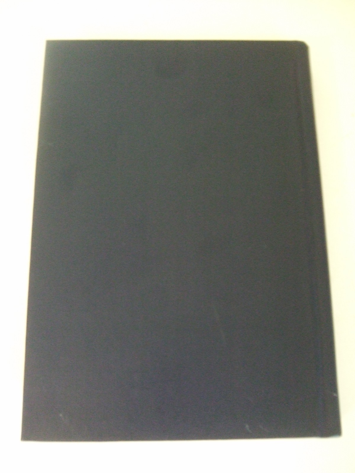 The Greek New Testament SBL Edition, 2010