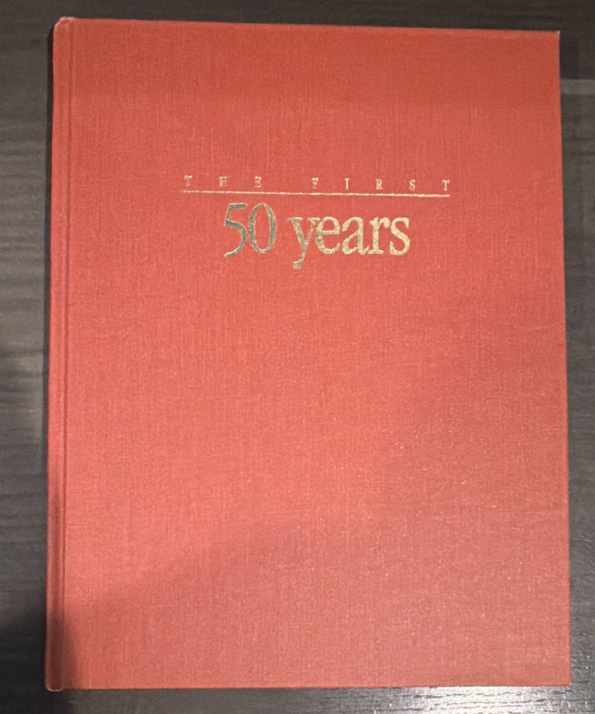 Ken C. Braband The First 50 Years Collins Radio Rockwell Hardcover Illustrated