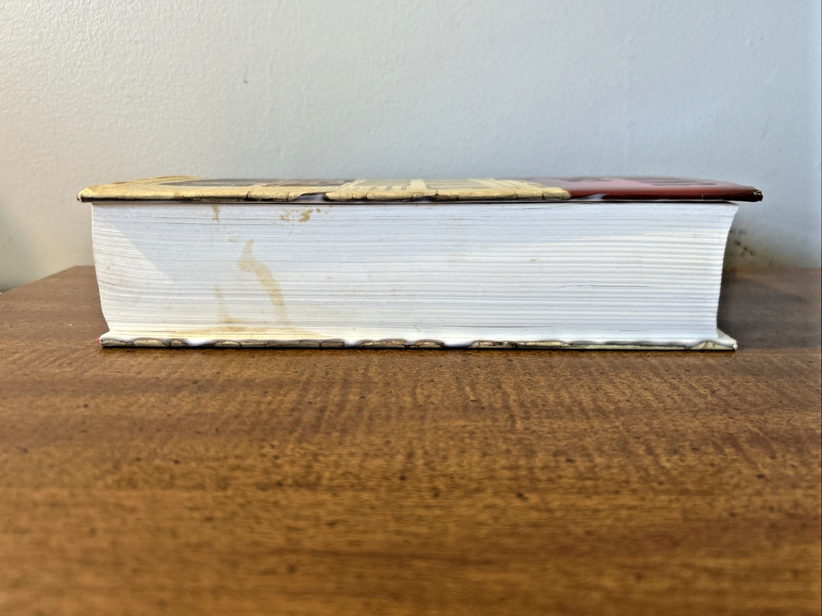Stephen King 11/22/63 Hardcover First Edition 2011