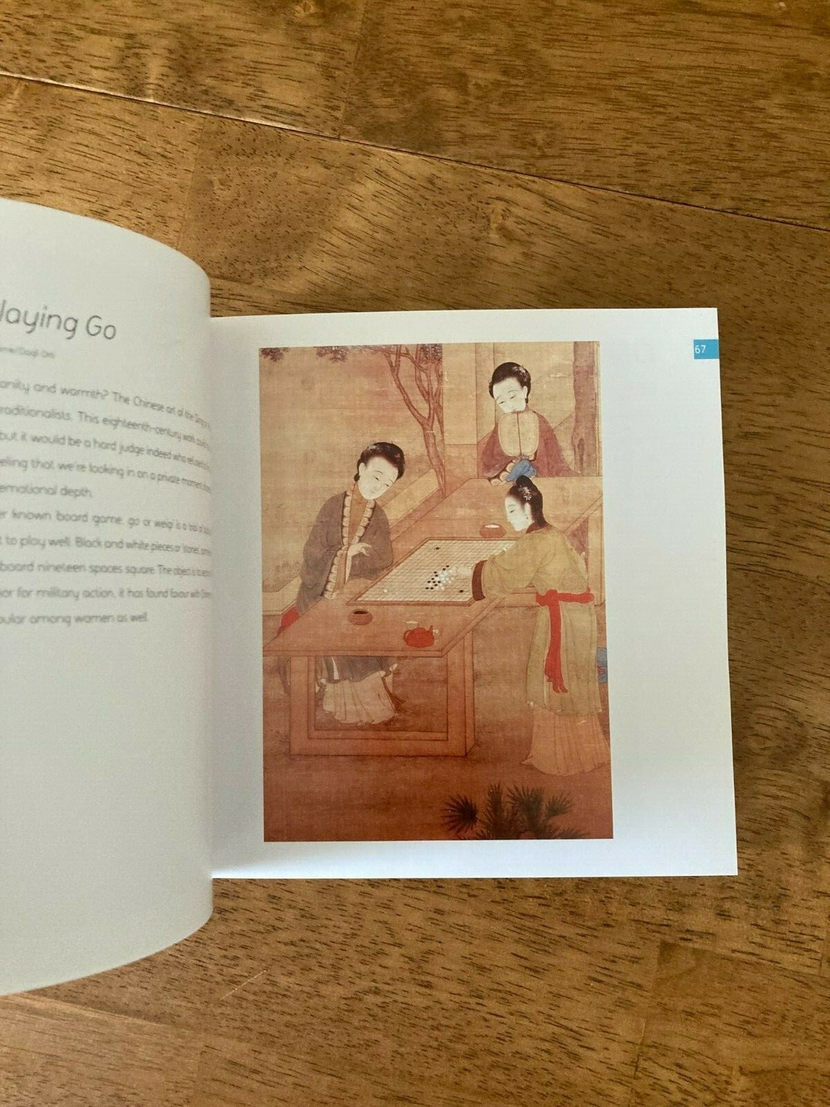 Asian Art The World’s Greatest Art by Michael Kerrigan 2005 Illustrated Paperbac
