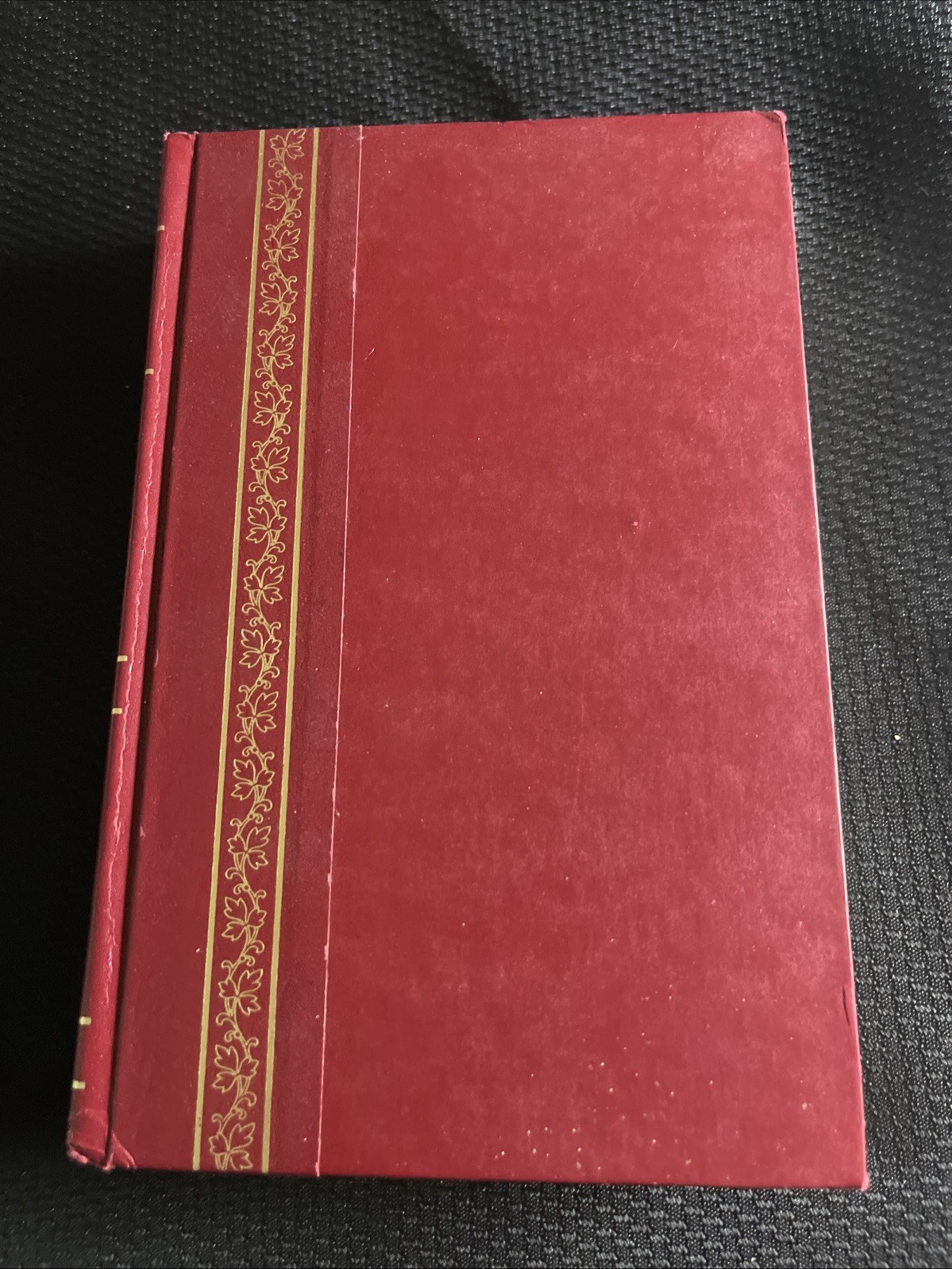 Doctrine of the Atonement According to the Apostles by Smeaton 1998 HC