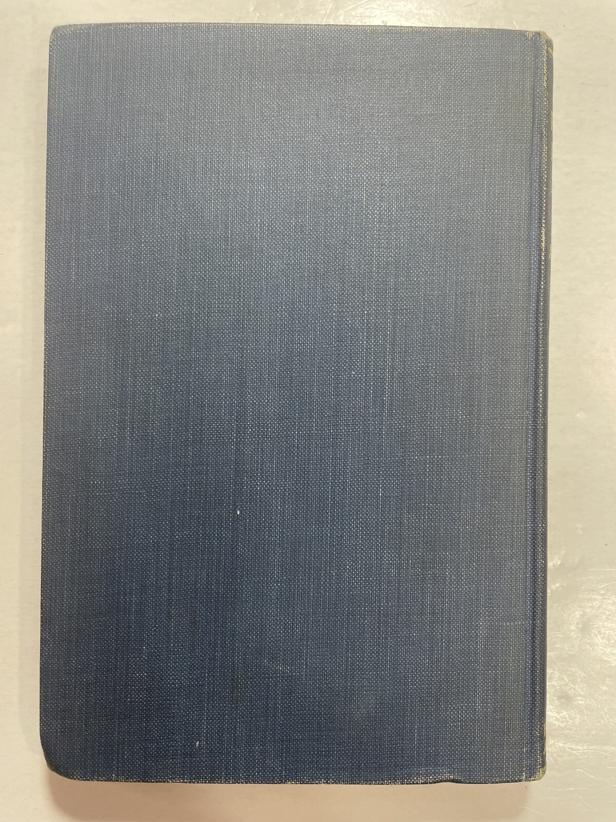 THE PEACE-PRESIDENT A Brief Appreciation William Archer Henry Holt and Company