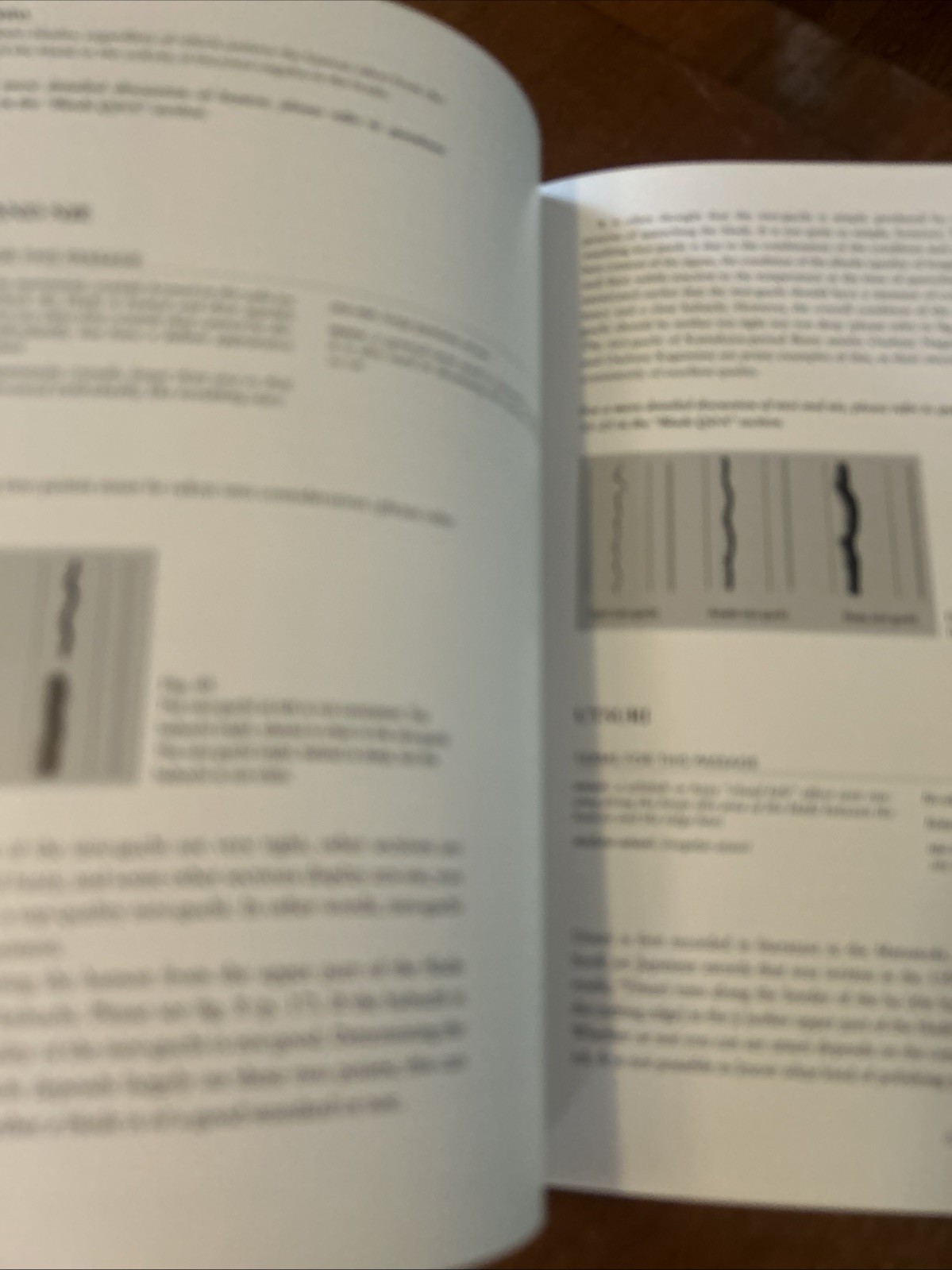 Facts and Fundamentals of Japanese Swords: A Collector’s Guide by Nobuo Nakahara