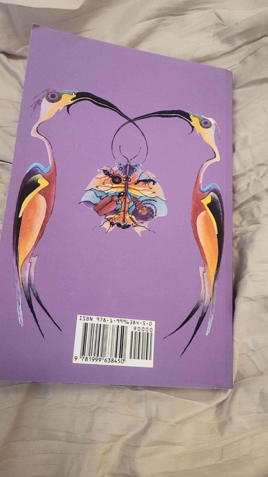 Peter Kingsley A Book of Life 2021 Trade Paperback Catafalque Press Mysticism