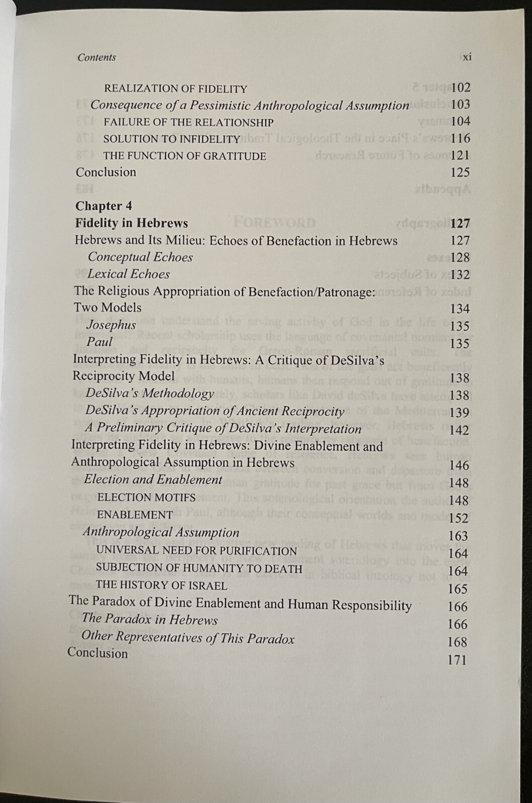 Enabling Fidelity to God; Jason A. Whitlark; 2008; PB; Wipf & Stock Publishers