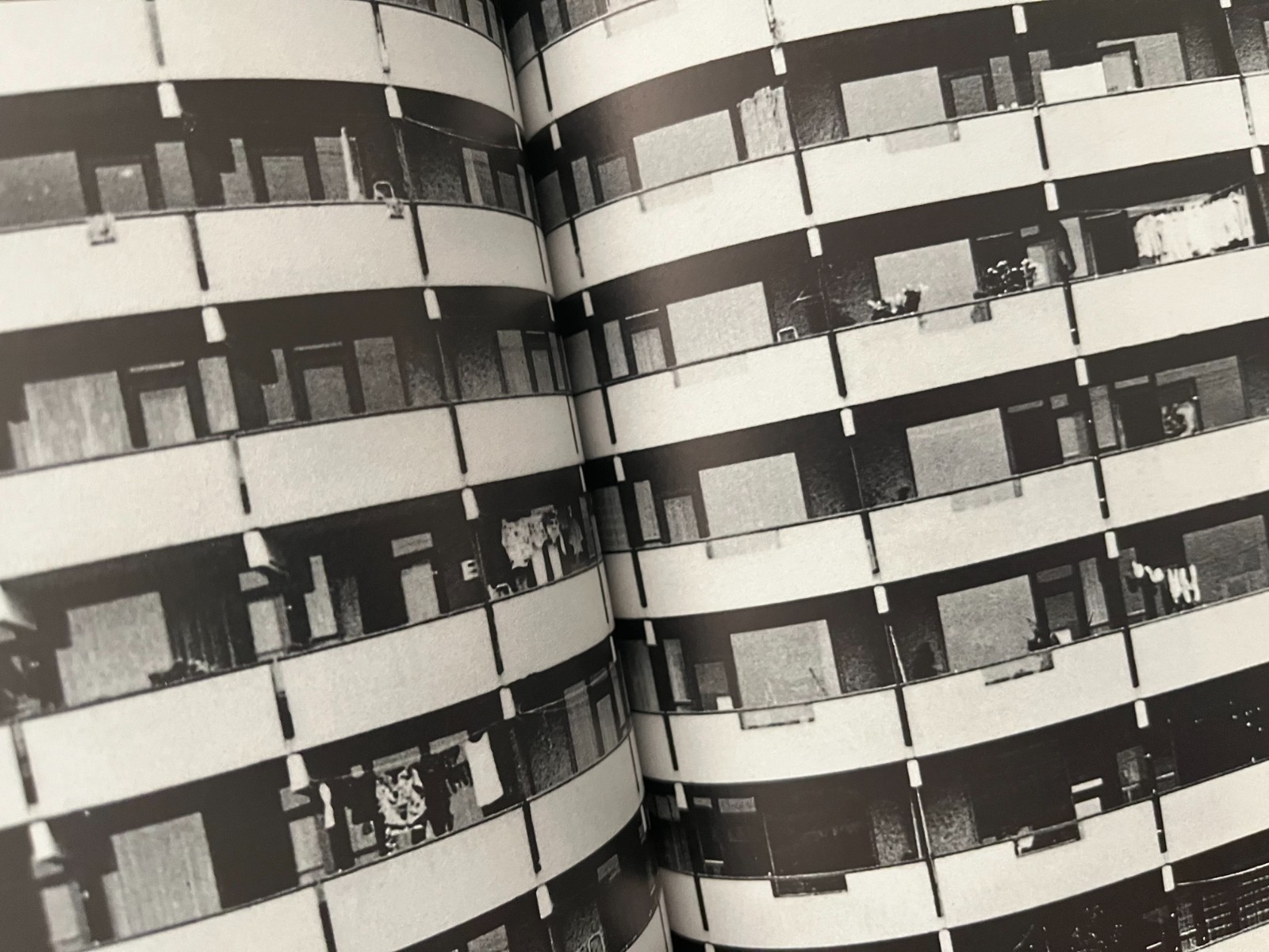 S,M,L,XL by O.M.A., Bruce Mau & Rem Koolhaas (1997, Hardcover)